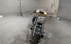 HARLEY FXS 1340 1981 855
