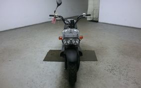 HONDA ZOOMER AF58