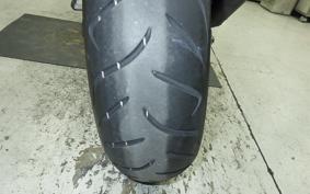 HONDA CBR400R 2020 NC56