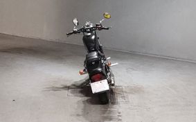 OTHER KURI- BRAND HE IST 250 L4YPCAN0