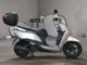 Фото Honda LEAD 125 2014 с японского аукциона
