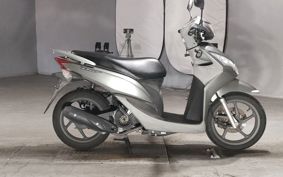 HONDA DIO 110 JF31