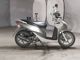 Фото Honda DIO 110 2011 с японского аукциона