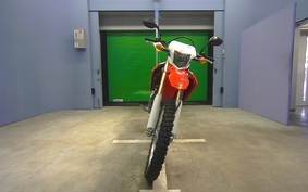 HONDA CRF250L MD38