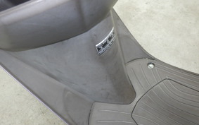 HONDA DIO CESTA GEN 2 2007 AF68