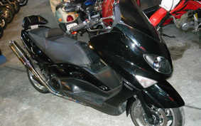 YAMAHA T-MAX 2007 SJ04J