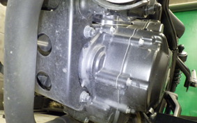 HONDA REBEL 250 A 2000 MC49