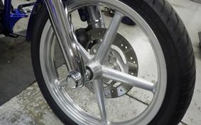 HARLEY FXCWC 1580 2010