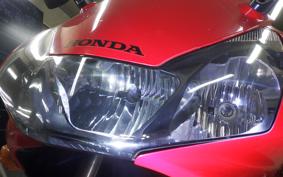 HONDA CBR954RR 2003 SC50