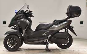 YAMAHA TRICITY 300 2020 SH15J
