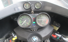 BMW R100RS 1992 4272