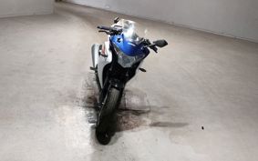 HONDA CBR250R MC41