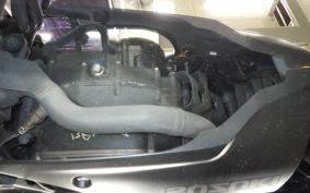 SUZUKI GIXXER 250 SF 2025