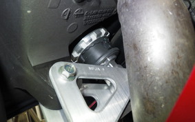 HONDA CBR600RR 2025 PC40