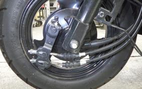 YAMAHA JOG 125 SEJ5J