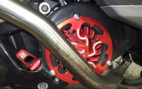 YAMAHA CYGNUS 125 X 2 2025 SE44J
