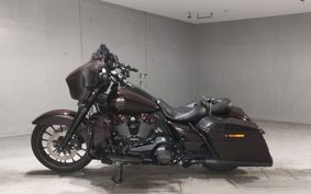 HARLEY FLHXSE1920CVO 2019 PXL