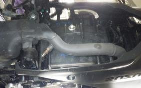 SUZUKI GIXXER 250 SF 1982 ED22B