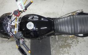 YAMAHA XJR1200 R 1996 4KG