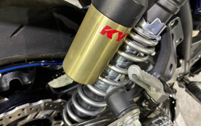 KAWASAKI ZRX1200 DAEG 2013 ZRT20D