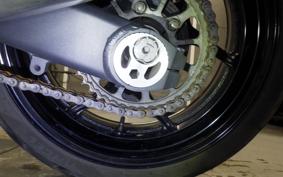 KAWASAKI NINJA 1000 A 2017 ZXT00W