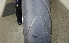 HARLEY FXD 1450 2002