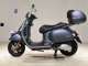 Фото Vespa SEI GIORNI 2020 с японского аукциона