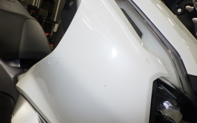 HONDA ADV150 2008