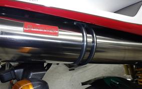 DUCATI 996R 2001