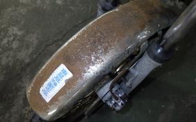 HONDA CB250 CB250