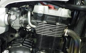 HONDA CB1300SF SUPER FOUR 1998 SC40