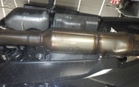 SUZUKI GSX-S750 2023 C533F