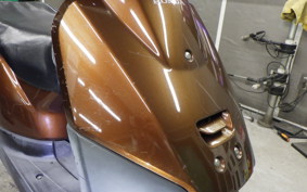 HONDA TACT Basket 2002 AF79