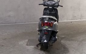 HONDA LEAD 110 JF19