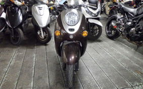 YAMAHA VINO 50 SA26J