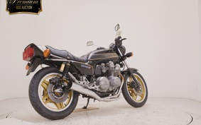 HONDA CB750F B 1982 RC04