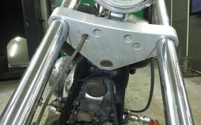 YAMAHA DRAGSTAR 400 1998 4TR