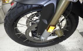 BMW R1200GS 2018