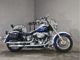 Фото Harley FLSTN1580 2007 с японского аукциона