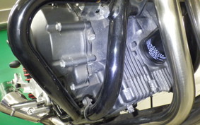 HONDA CB400SF GEN 4 A 2021 NC42