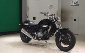 KAWASAKI ELIMINATOR 250 V 2007 VN250A