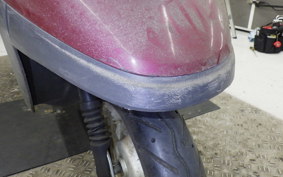 YAMAHA JOG POCHE 3KJ