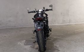 DUCATI MONSTAR PLUS 2021 1M00AA