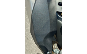 KAWASAKI NINJA 1100SX 2026 ZXT10H