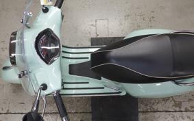 VESPA GTS150 SUPER