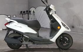 YAMAHA AXIS Z SED7J