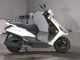 Фото Yamaha AXIS Z с японского аукциона