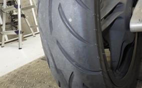 HONDA PCX 125 JF28