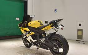 YAMAHA YZF-R6 2014