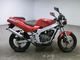 Фото Suzuki WOLF 200 с японского аукциона